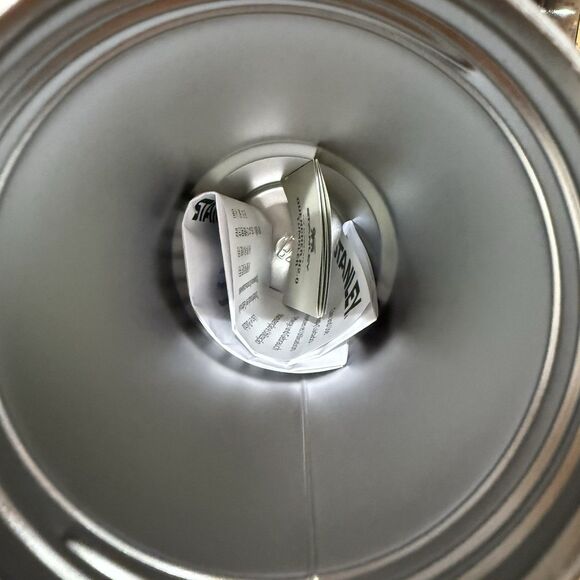 Stanley HYPER GEO Heat Wave Quencher 30oz Tumbler Brand New - Picture 4 of 5